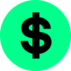 Yield Optimizer USD logo