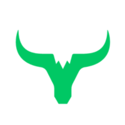 Yield Yak logo