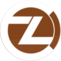 Zclassic logo
