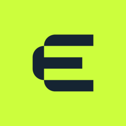 ZetaEarn Staked ZETA logo