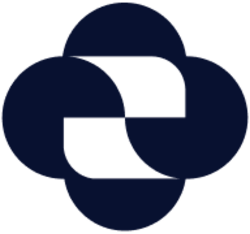 ZkCloud logo