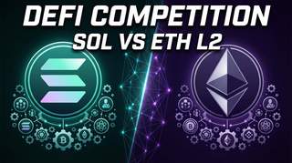 Arbitrum Price Today (ARB to USD), Live Chart & Market Cap